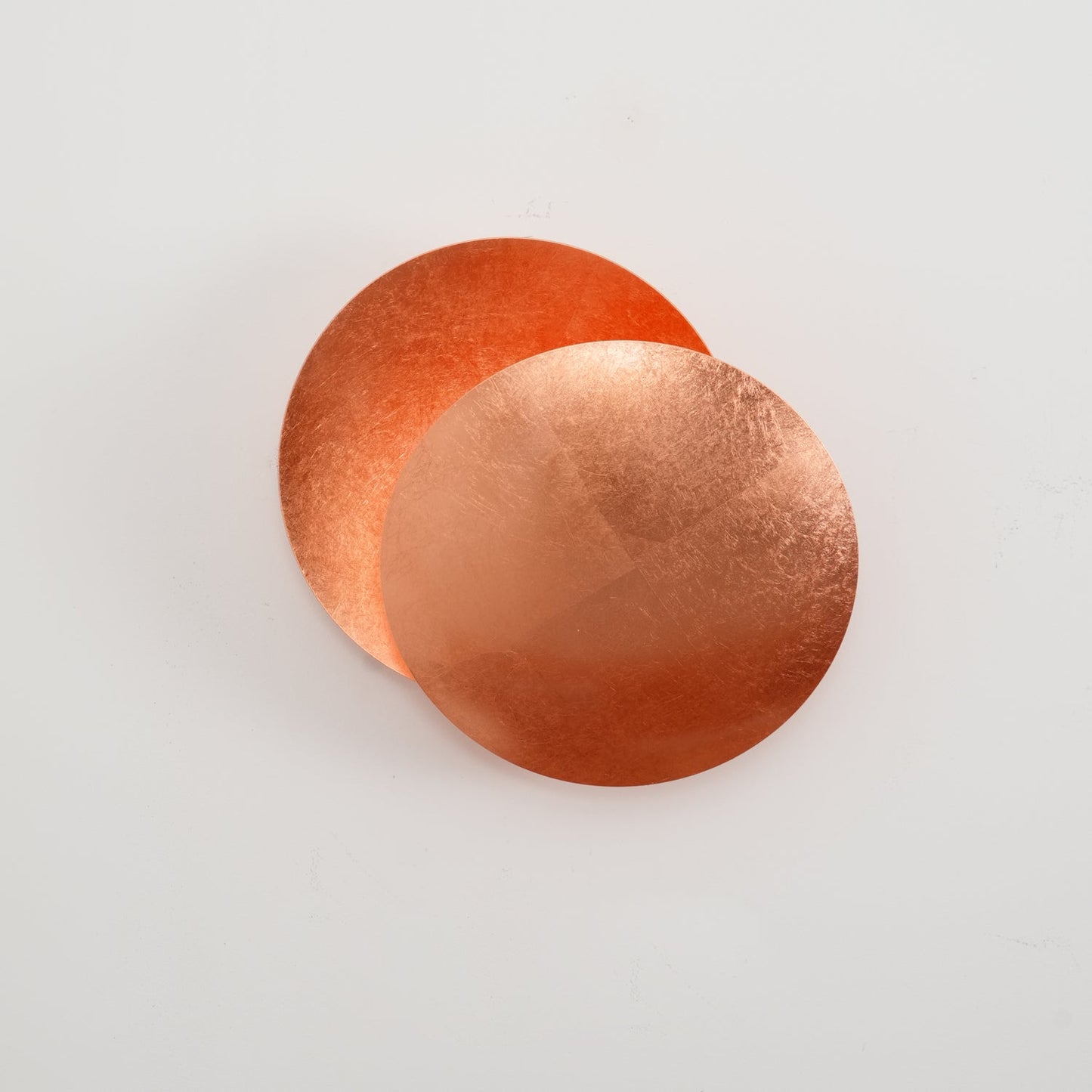 Giorgio Modern Wall Lamp – Adjustable Angle, Energy-Efficient LED