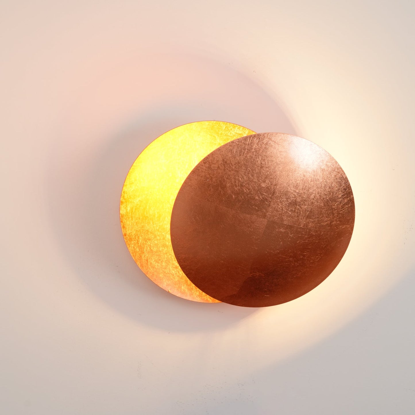 Giorgio Modern Wall Lamp – Adjustable Angle, Energy-Efficient LED