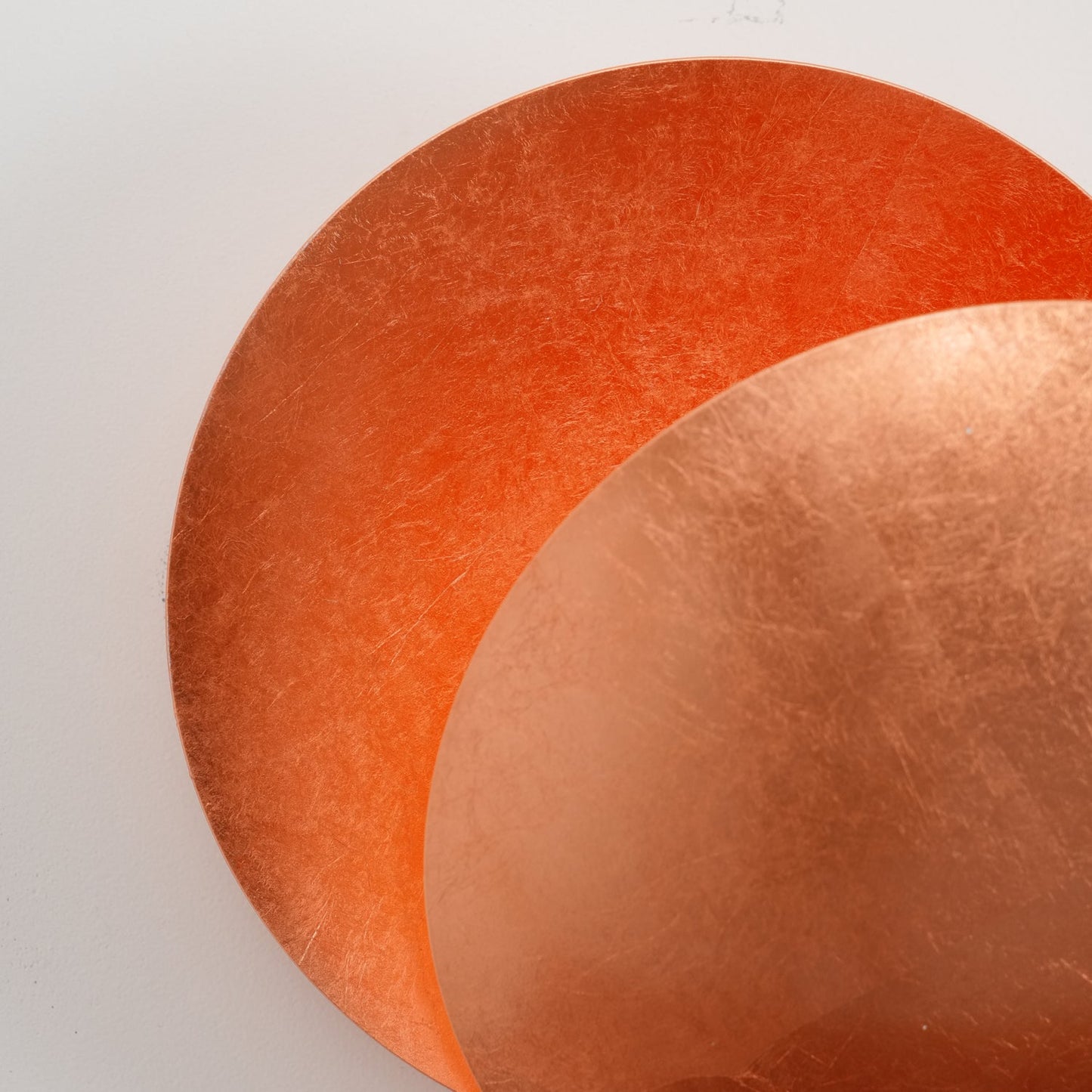 Giorgio Modern Wall Lamp – Adjustable Angle, Energy-Efficient LED