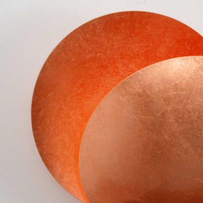 Giorgio Modern Wall Lamp – Adjustable Angle, Energy-Efficient LED