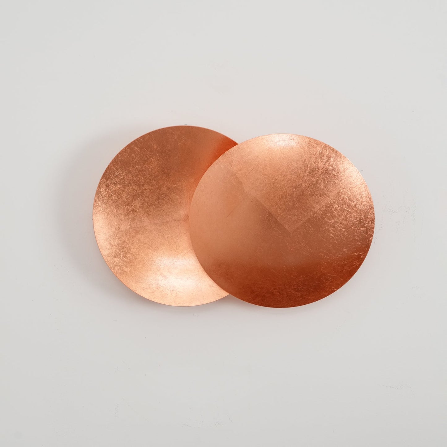 Giorgio Modern Wall Lamp – Adjustable Angle, Energy-Efficient LED