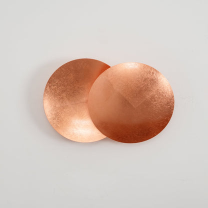 Giorgio Modern Wall Lamp – Adjustable Angle, Energy-Efficient LED