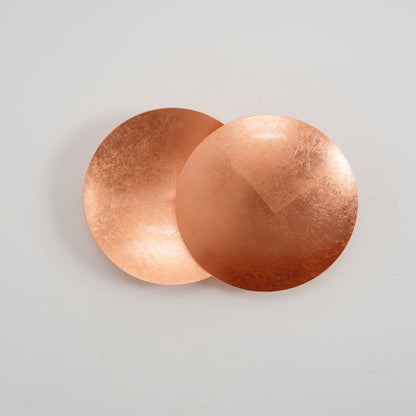 Giorgio Modern Wall Lamp – Adjustable Angle, Energy-Efficient LED