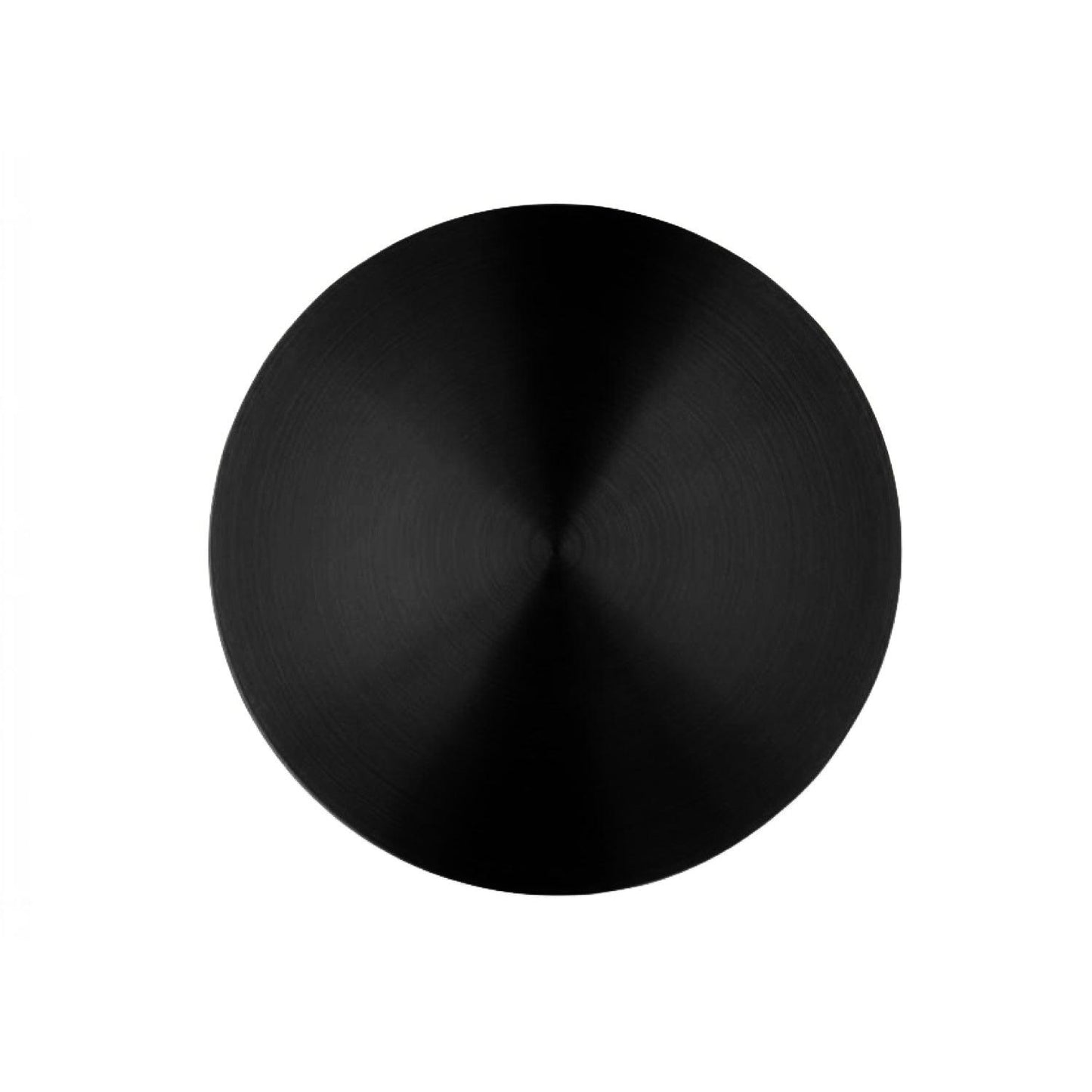 Gossa Professional Wall Lamp - Adjustable Brightness, Modern Design