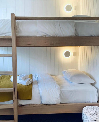 Gossa Professional Wall Lamp - Adjustable Brightness, Modern Design