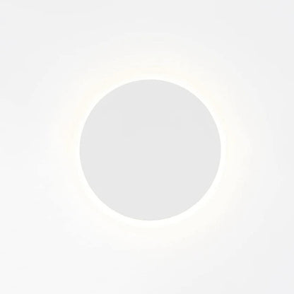 Gossa Professional Wall Lamp - Adjustable Brightness, Modern Design