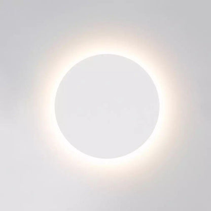 Gossa Professional Wall Lamp - Adjustable Brightness, Modern Design