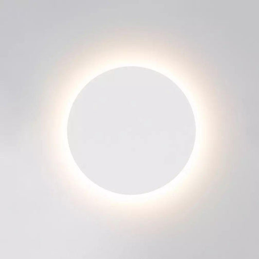 Gossa Professional Wall Lamp - Adjustable Brightness, Modern Design