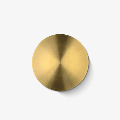 Gossa Professional Wall Lamp - Adjustable Brightness, Modern Design