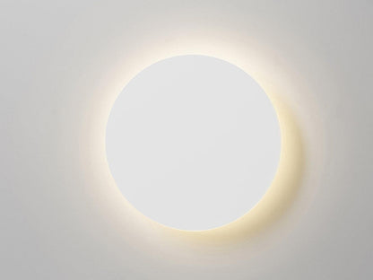 Gossa Professional Wall Lamp - Adjustable Brightness, Modern Design