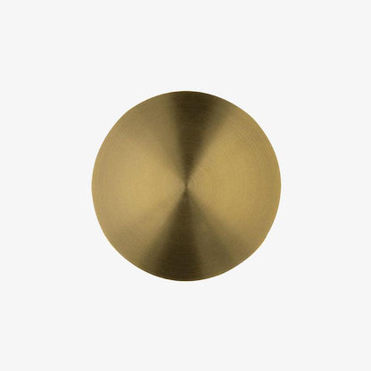 Gossa Professional Wall Lamp - Adjustable Brightness, Modern Design