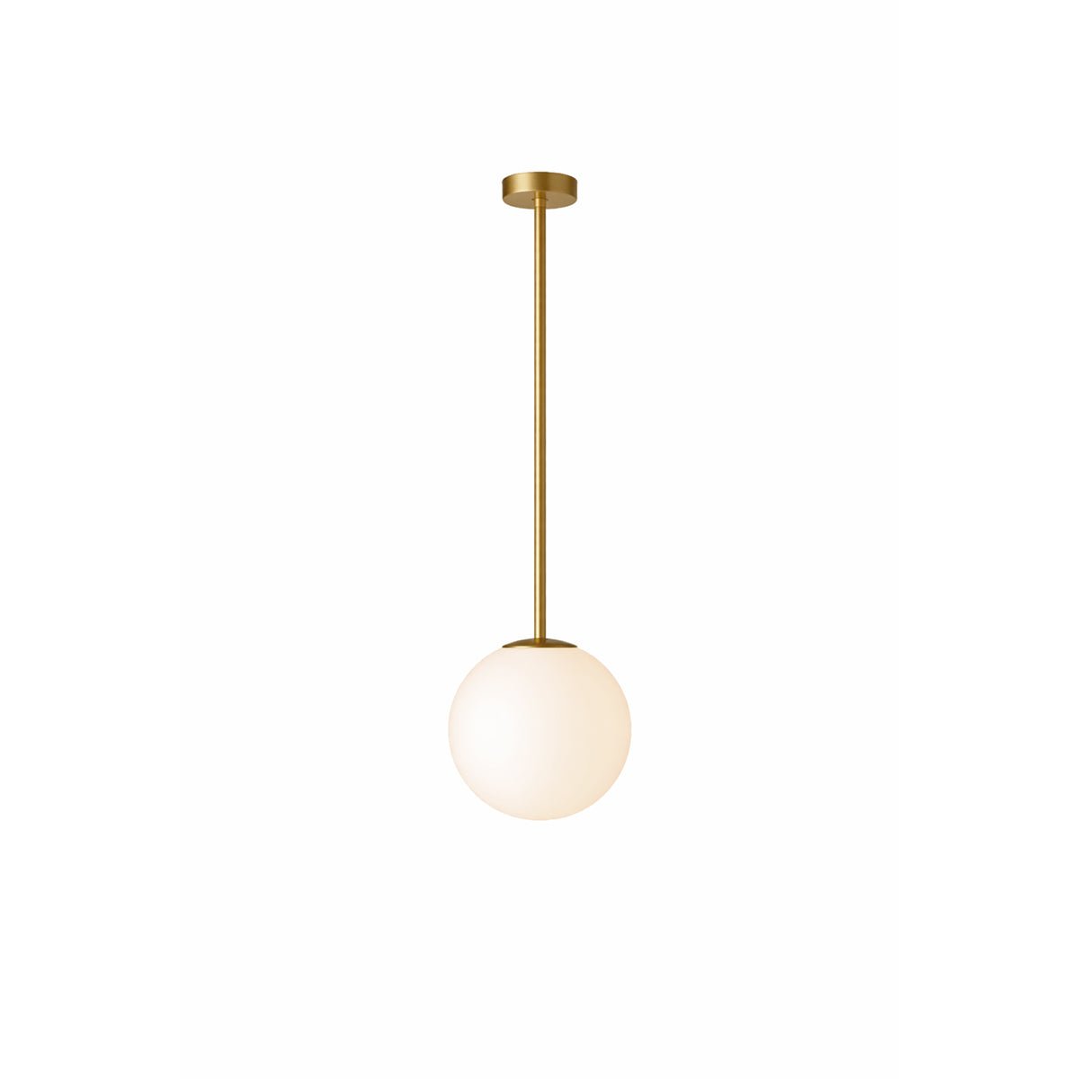 Gran Finale Suspension System - Adjustable Height & Smooth Motion