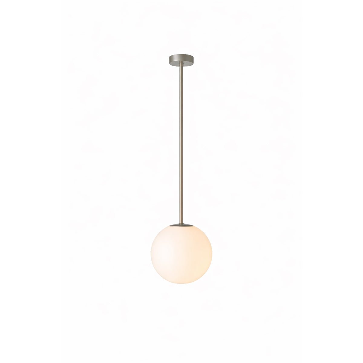 Gran Finale Suspension System - Adjustable Height & Smooth Motion