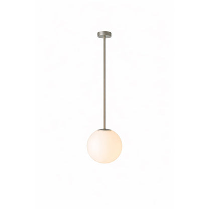 Gran Finale Suspension System - Adjustable Height & Smooth Motion