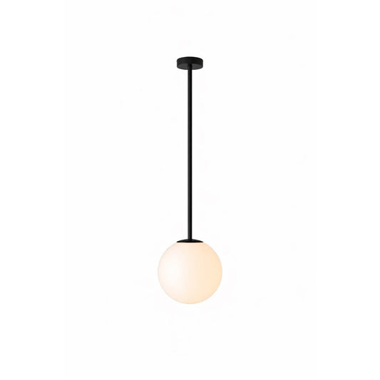 Gran Finale Suspension System - Adjustable Height & Smooth Motion