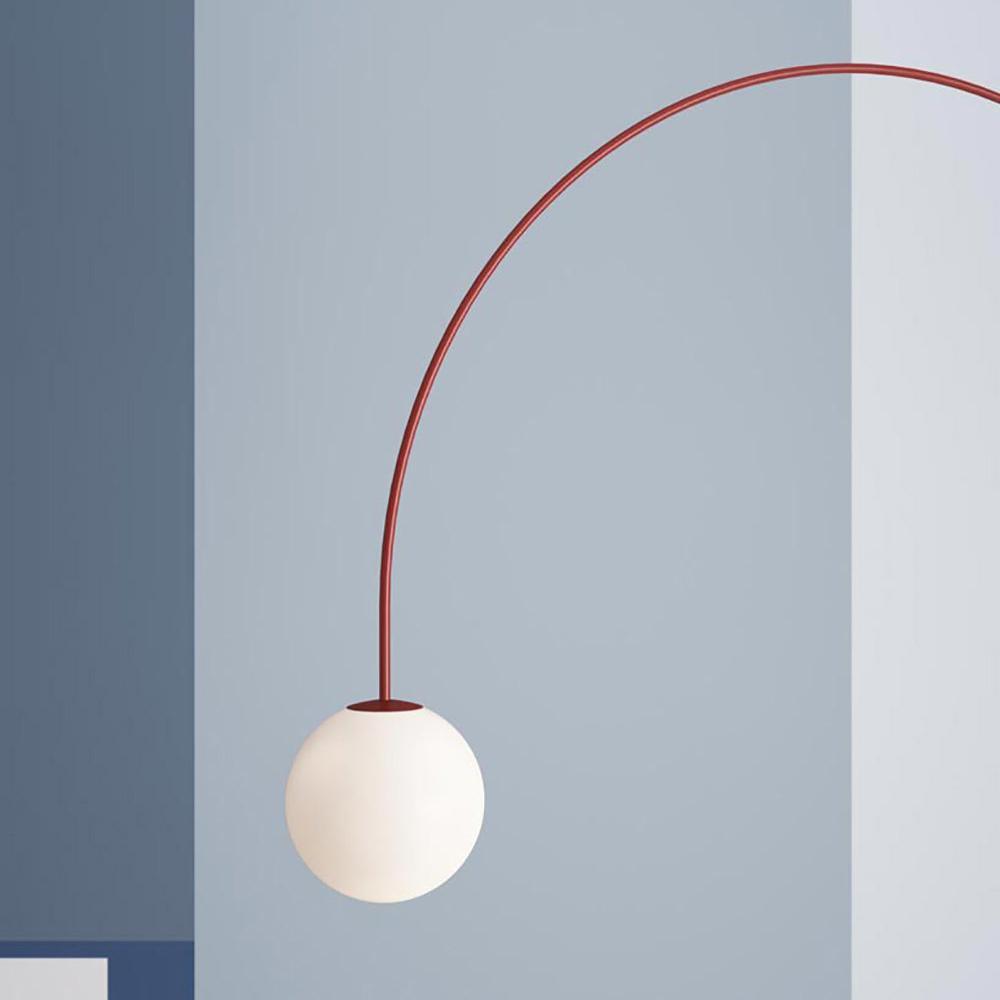 Gran Finale Suspension System - Adjustable Height & Smooth Motion