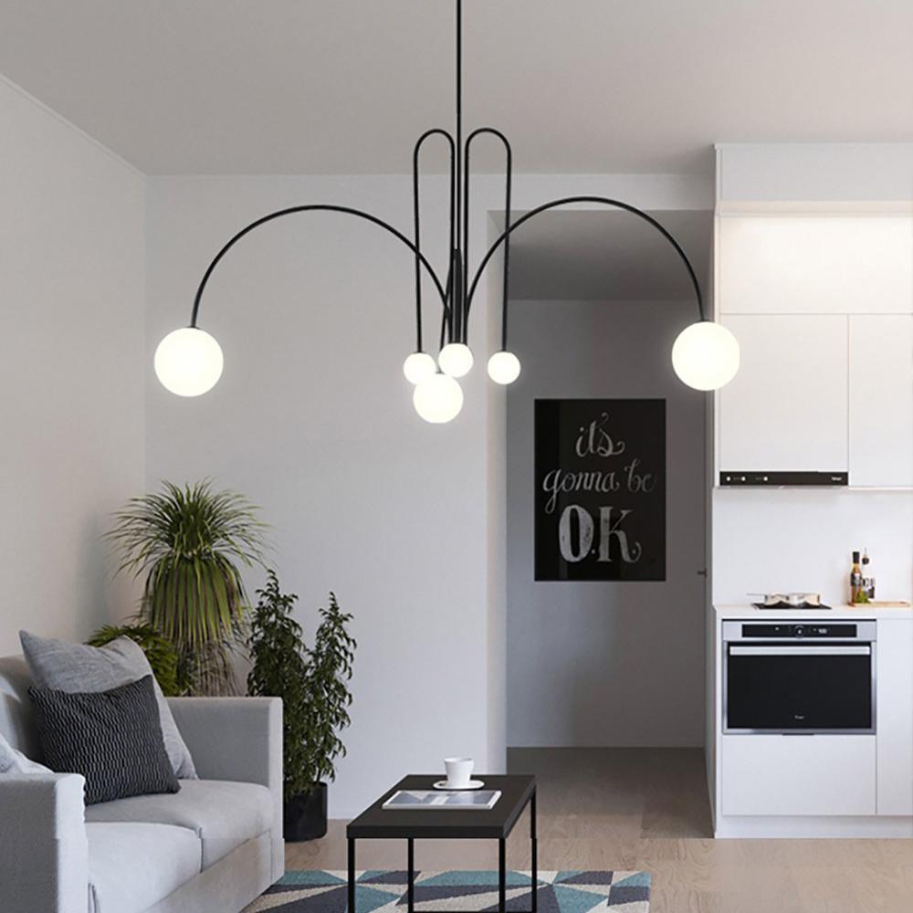 Gran Finale Suspension System - Adjustable Height & Smooth Motion