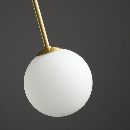 Gran Finale Suspension System - Adjustable Height & Smooth Motion