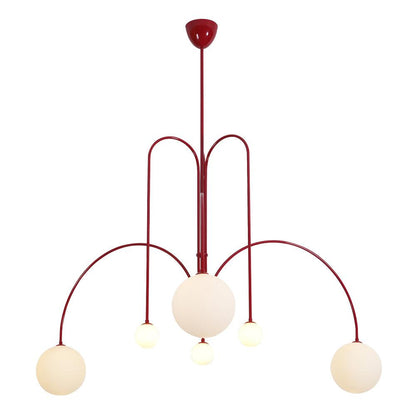 Gran Finale Suspension System - Adjustable Height & Smooth Motion