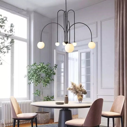Gran Finale Suspension System - Adjustable Height & Smooth Motion