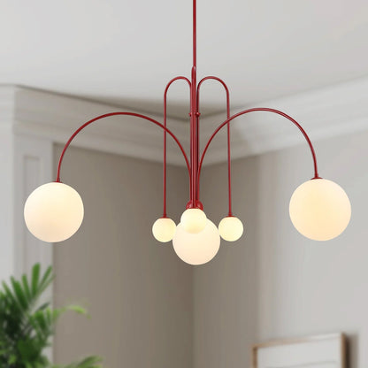 Gran Finale Suspension System - Adjustable Height & Smooth Motion