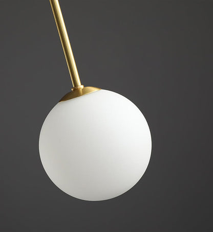 Gran Finale Suspension System - Adjustable Height & Smooth Motion