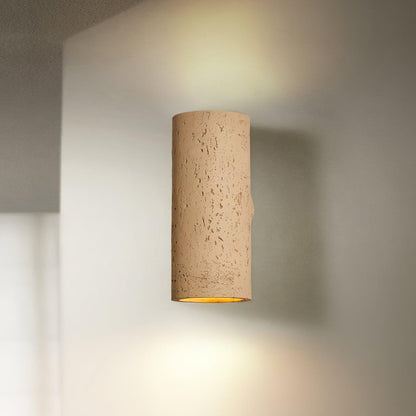 Hans Wall Lamp - Adjustable Arm, Energy-Efficient LED Lighting
