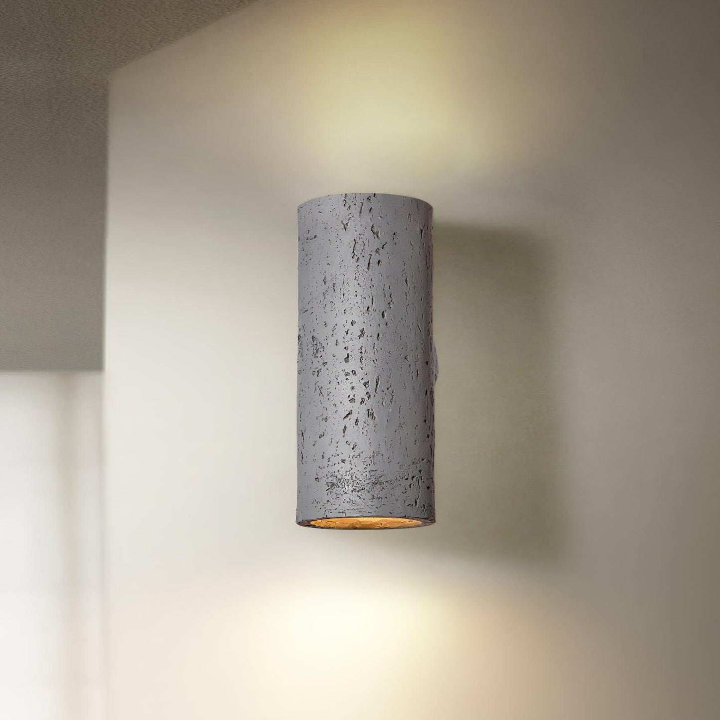 Hans Wall Lamp - Adjustable Arm, Energy-Efficient LED Lighting