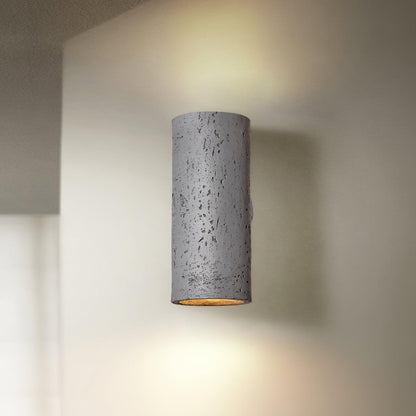 Hans Wall Lamp - Adjustable Arm, Energy-Efficient LED Lighting