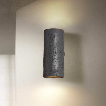 Hans Wall Lamp - Adjustable Arm, Energy-Efficient LED Lighting