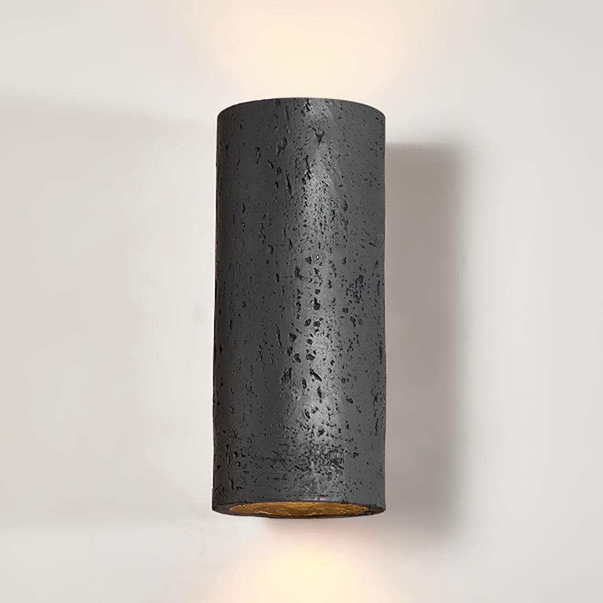 Hans Wall Lamp - Adjustable Arm, Energy-Efficient LED Lighting