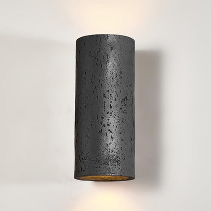 Hans Wall Lamp - Adjustable Arm, Energy-Efficient LED Lighting