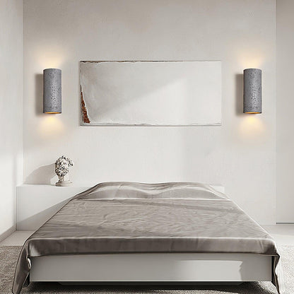 Hans Wall Lamp - Adjustable Arm, Energy-Efficient LED Lighting