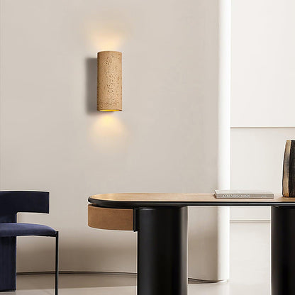 Hans Wall Lamp - Adjustable Arm, Energy-Efficient LED Lighting
