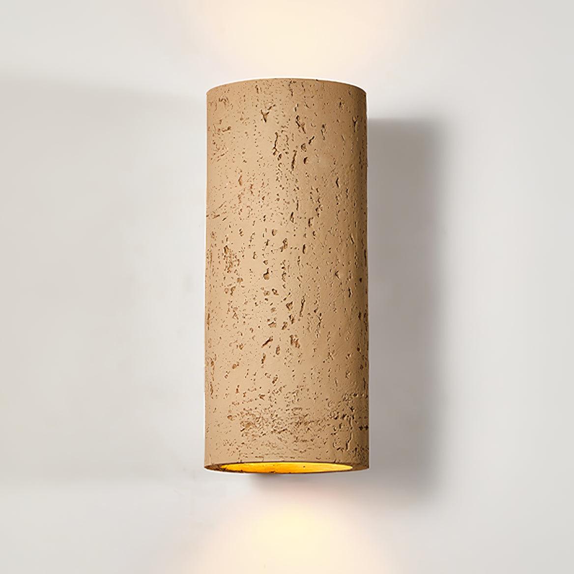 Hans Wall Lamp - Adjustable Arm, Energy-Efficient LED Lighting