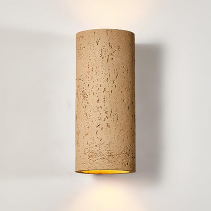 Hans Wall Lamp - Adjustable Arm, Energy-Efficient LED Lighting