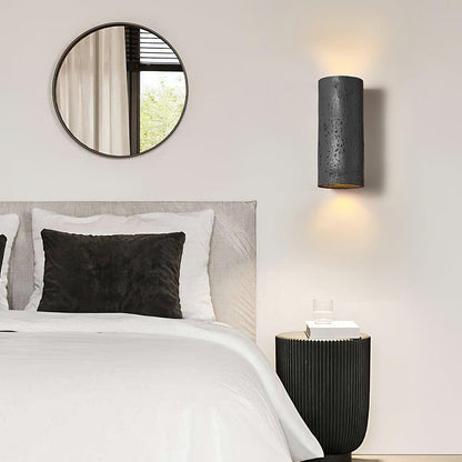 Hans Wall Lamp - Adjustable Arm, Energy-Efficient LED Lighting