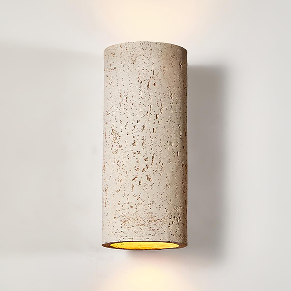 Hans Wall Lamp - Adjustable Arm, Energy-Efficient LED Lighting