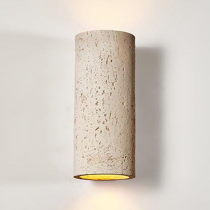 Hans Wall Lamp - Adjustable Arm, Energy-Efficient LED Lighting