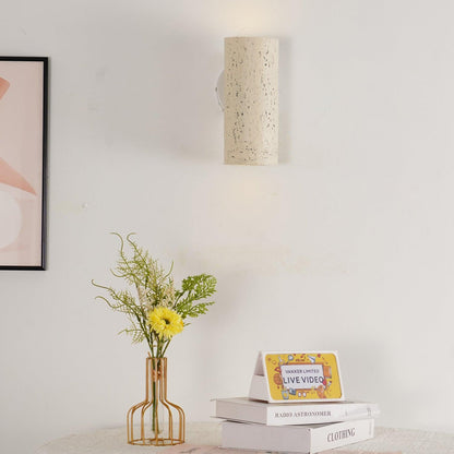 Hans Wall Lamp - Adjustable Arm, Energy-Efficient LED Lighting