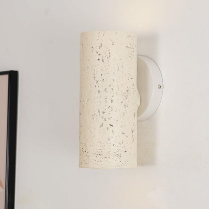 Hans Wall Lamp - Adjustable Arm, Energy-Efficient LED Lighting