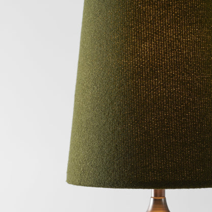 Orlan Shade Chandelier - Elegant Design with Adjustable Brightness