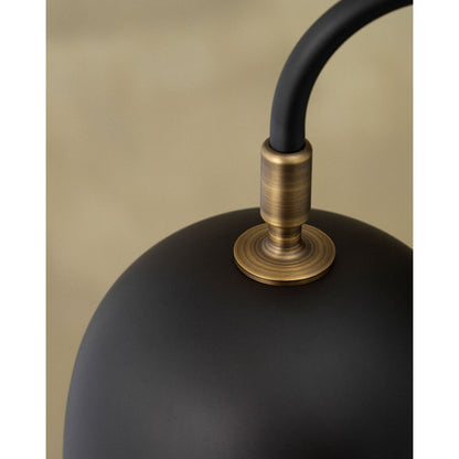 Howard Chandelier - Elegant Lighting Fixture with Adjustable Height &