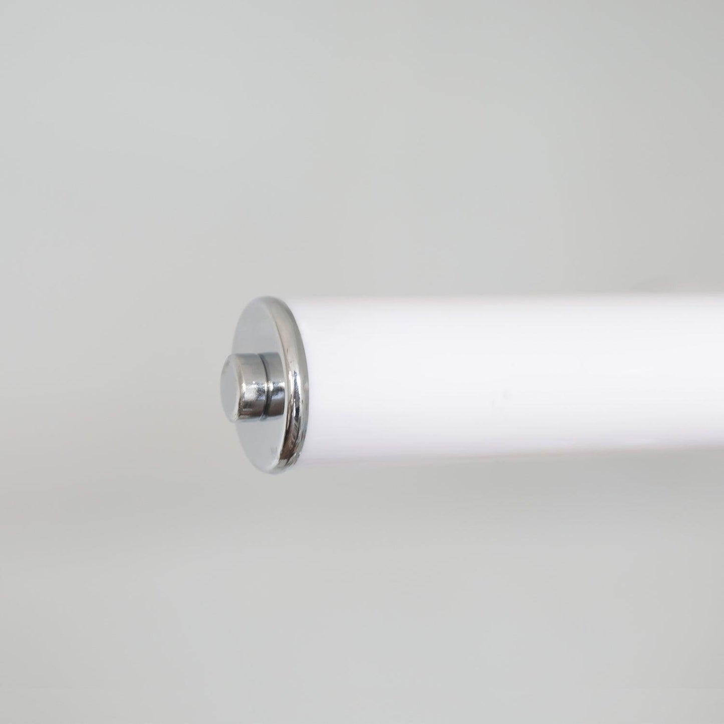 Huntington LED Chandelier - Dimmable, Modern Design, Energy Efficient