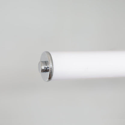 Huntington LED Chandelier - Dimmable, Modern Design, Energy Efficient