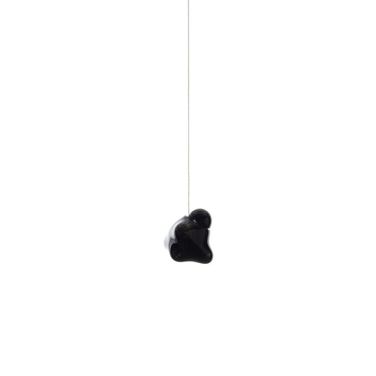 Ice Pier Chandelier - Elegant Design with Dimmable LED Lighting