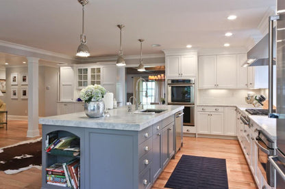 Industrial Country Metal pendant Light Position 50