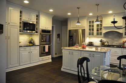Industrial Country Metal pendant Light Position 43
