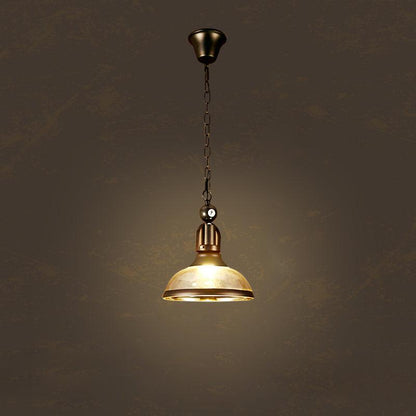 Kasha Billiard Chandelier - Elegant Lighting with Adjustable Height &