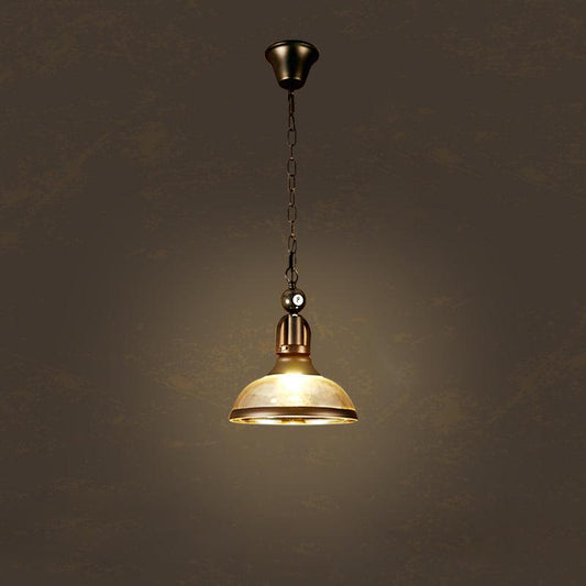 Kasha Billiard Chandelier - Elegant Lighting with Adjustable Height &